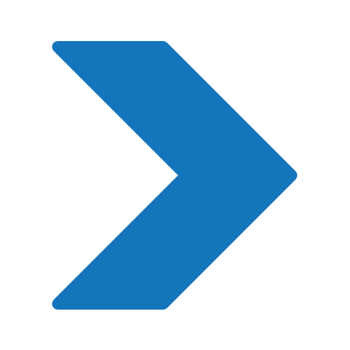 arrow-nect