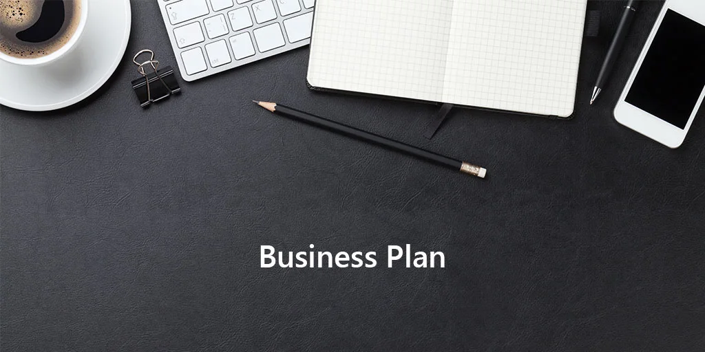 simasia-business-plan