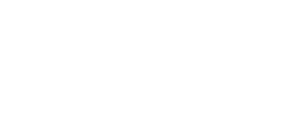 eshop-clothes eshop-clothes