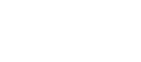 eshop-book eshop-book