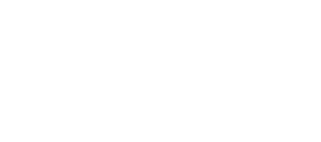 eshop-processor eshop-processor