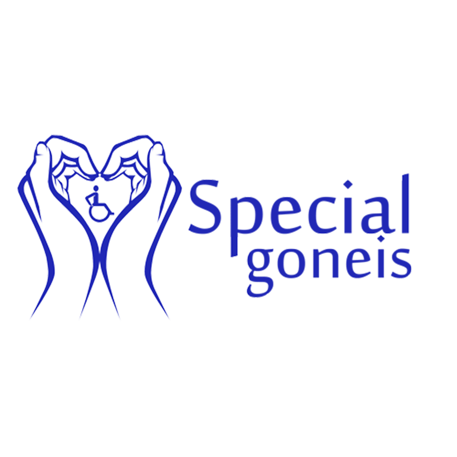 specialgoneis-portfolio-logo