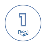 1-handshake