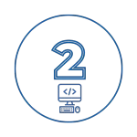 2-develop
