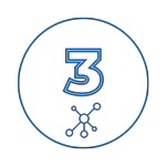 3-network