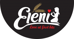 elenis-bakery-logo