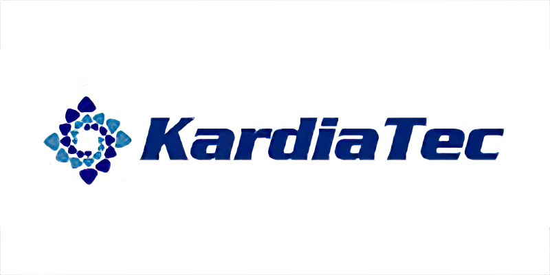 kardiatec-logo