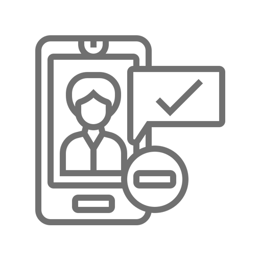 Mobile Friendly