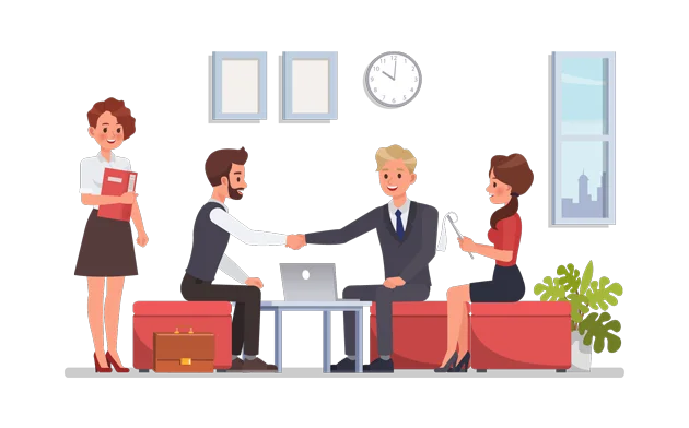 teamwork-collaboration-disolt