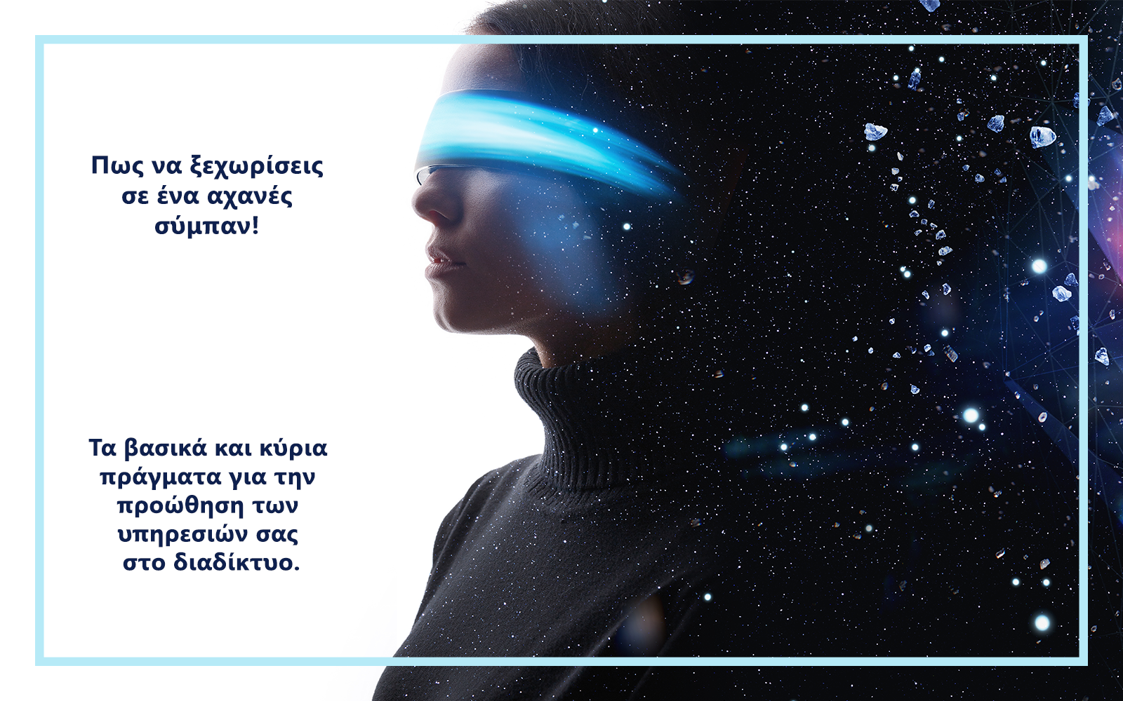 universe-woman