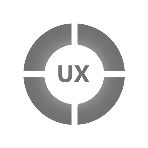 User eXperience