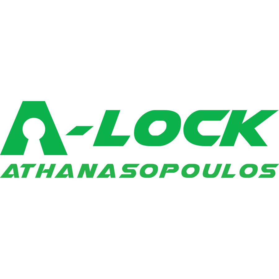 A-Lock | Αθανασόπουλος