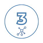 network