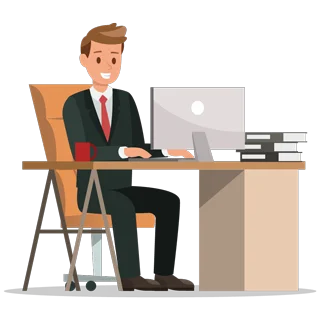 business-plan