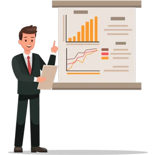 business-plan
