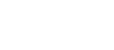 clothes-ecommerce-disolt clothes-ecommerce-disolt