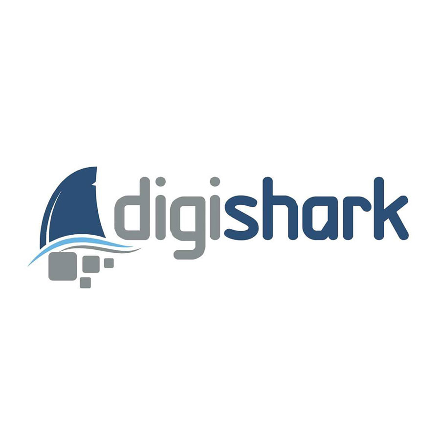 digishark-logo