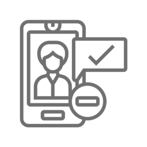 mob-friendly Mobile Friendly