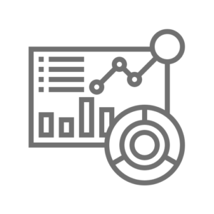 monitoring-data Χρήσιμα Στατιστικά Δεδομένα
