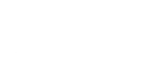 book-ecommerce-disolt book-ecommerce-disolt
