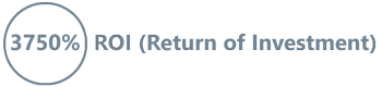 roi-climapoint-disolt