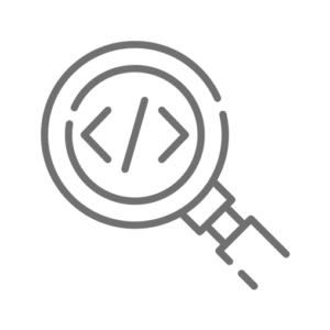 seo-d SEO Friendly