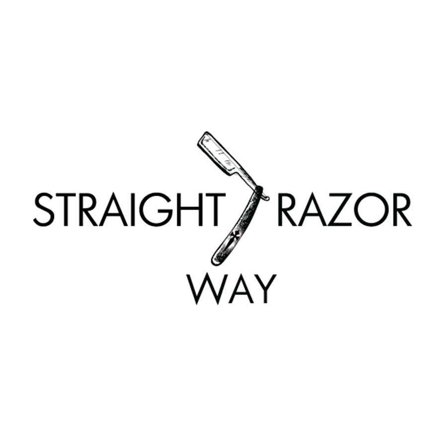 Straight Razor Way
