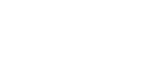 tickets-ecommerce-disolt tickets-ecommerce-disolt