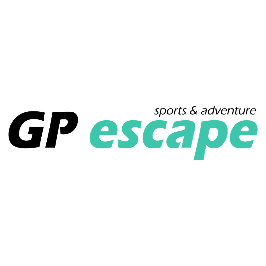 GPescape sports & adventure