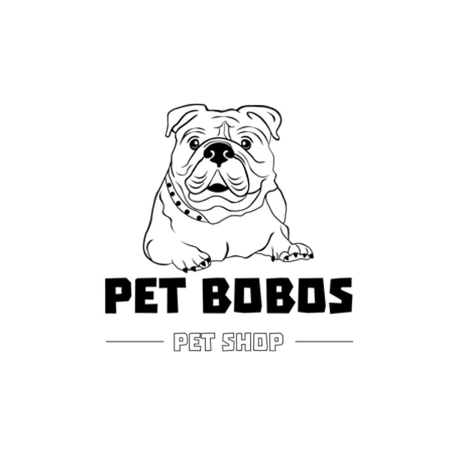 Petbobos | Pet Shop