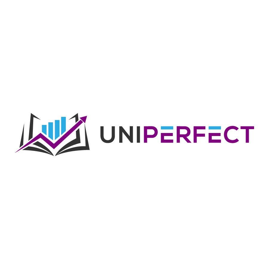 Uniperfect