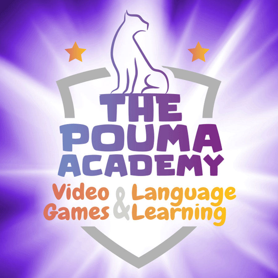 The Pouma Academy