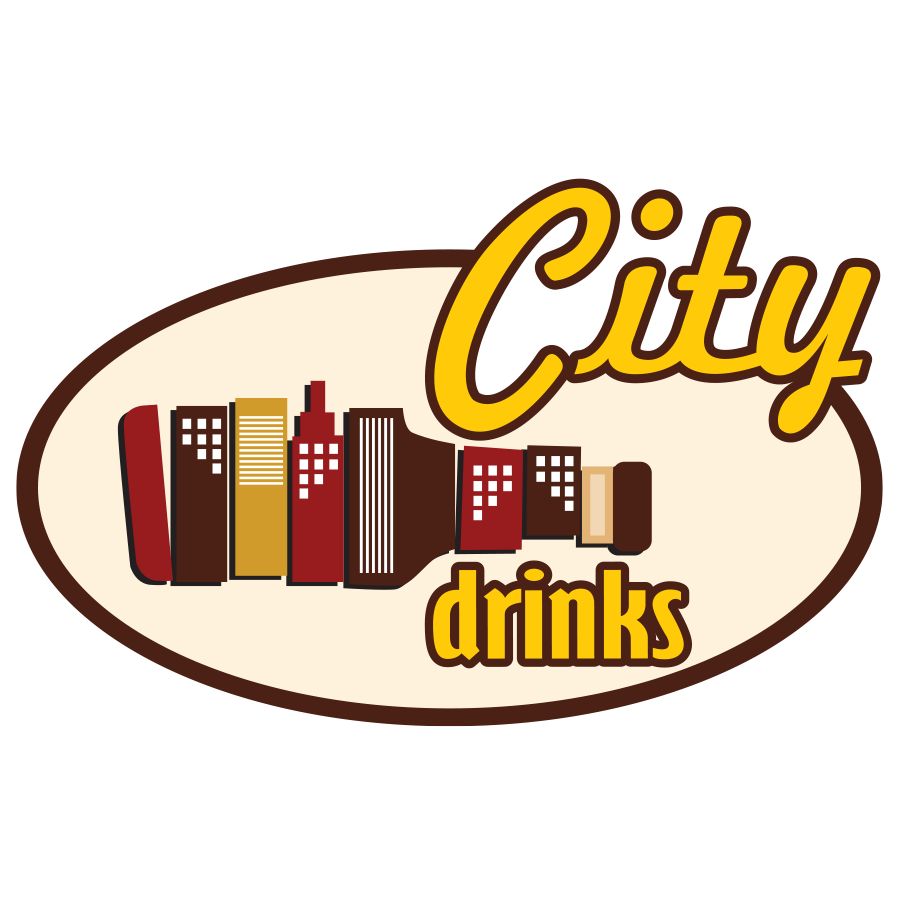 Κάβα City Drinks στο Χαλάνδρι