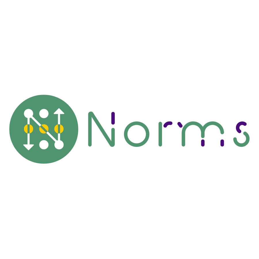 Norms.gr