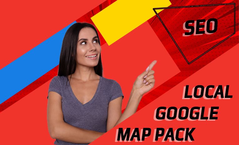 google-local-map-pack