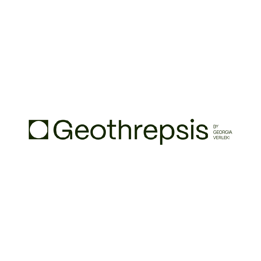 Geothrepsis